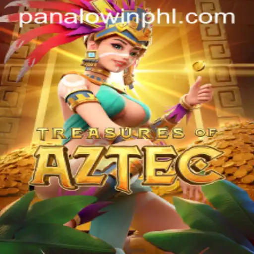 Discover the Mysteries of Treasures of Aztec: A Complete Guide to Gameplay and Winning Strategies