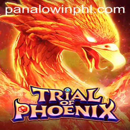 Unveiling the Thrills of TrialofPhoenix: A Comprehensive Exploration