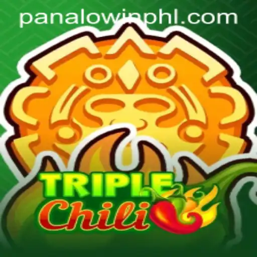 TripleChili: An Explosive Gaming Experience with a Twist of PANALO.WIN