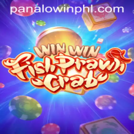 Unveiling the Excitement of WinWinFishPrawnCrab: A Dive into the Game and PANALO.WIN