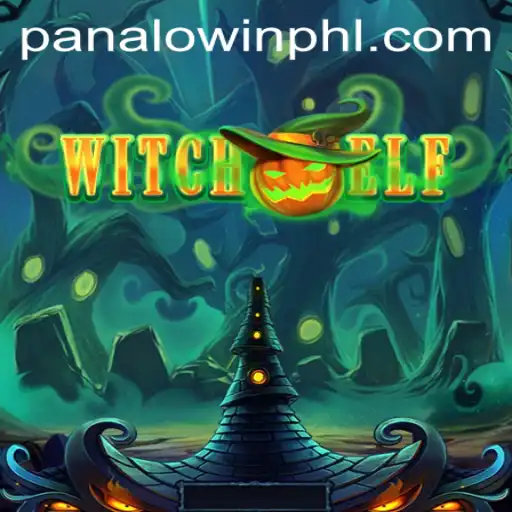 Discover the Mystical World of WitchElf: An Enchanting Gaming Experience