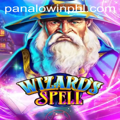 Unveiling WizardsSpell: An Enchanting Adventure in the World of PANALO.WIN