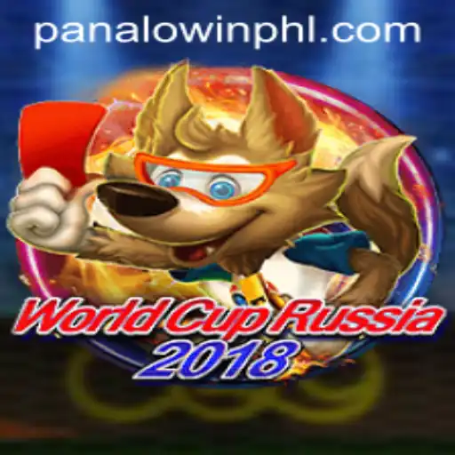 Discovering WorldCupRussia2018: An Immersive Gaming Experience with PANALO.WIN