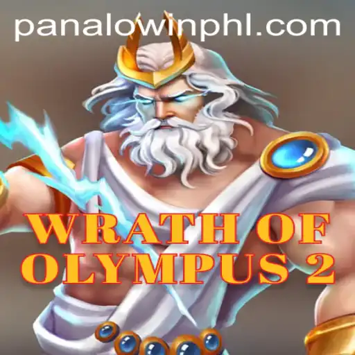 Discover the Epic Adventure of Wrath of Olympus 2: The Ultimate Gaming Experience