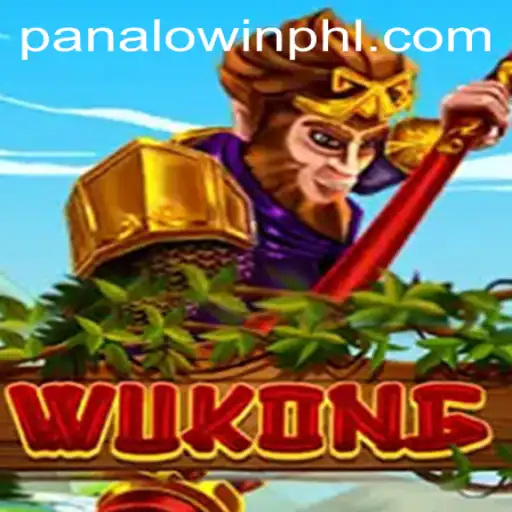 Discover Wukong: A New Adventure in Gaming on PANALO.WIN