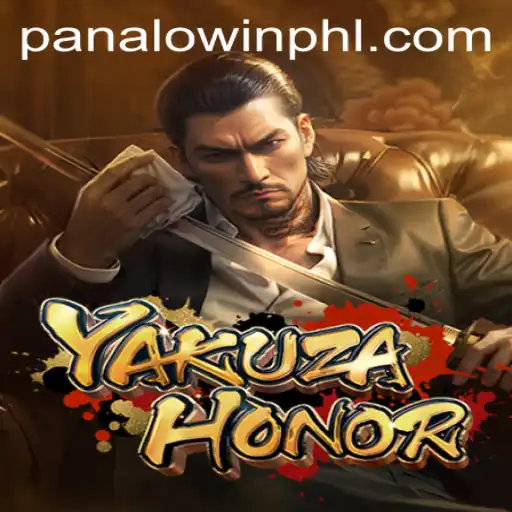 YakuzaHonor: Revolutionizing Gaming Experience