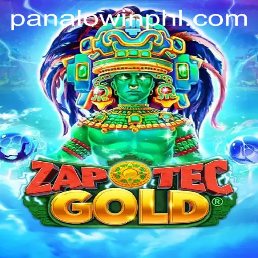 Explore the Allure of ZapOtecGold: An In-Depth Guide