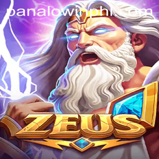 Exploring the Epic World of Zeus: A Detailed Overview of PANALO.WIN's Latest Gaming Phenomenon