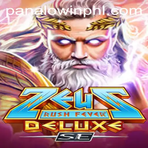 Exploring the Adventurous World of ZeusRushFeverDeluxeSE on PANALO.WIN