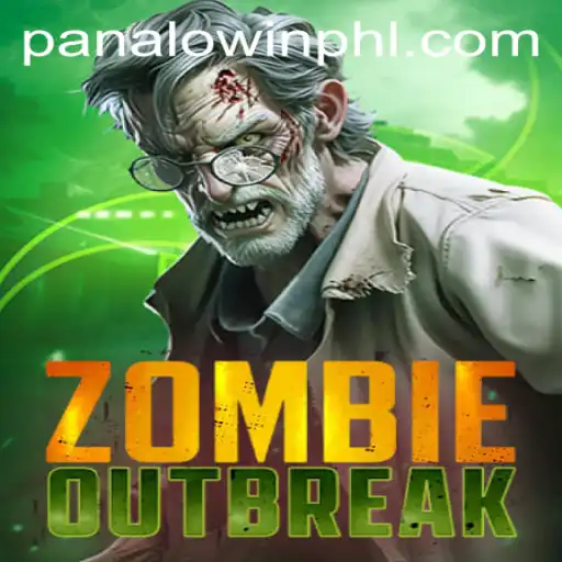 ZombieOutbreak: Surviving the Apocalypse with PANALO.WIN